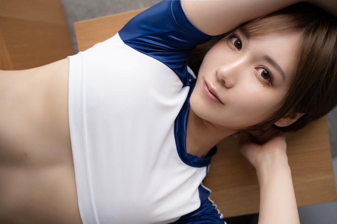 图片[25]-网紅Coser@けん研(けんけん) フェチ部の活动记録[36P] – 速更版-美库