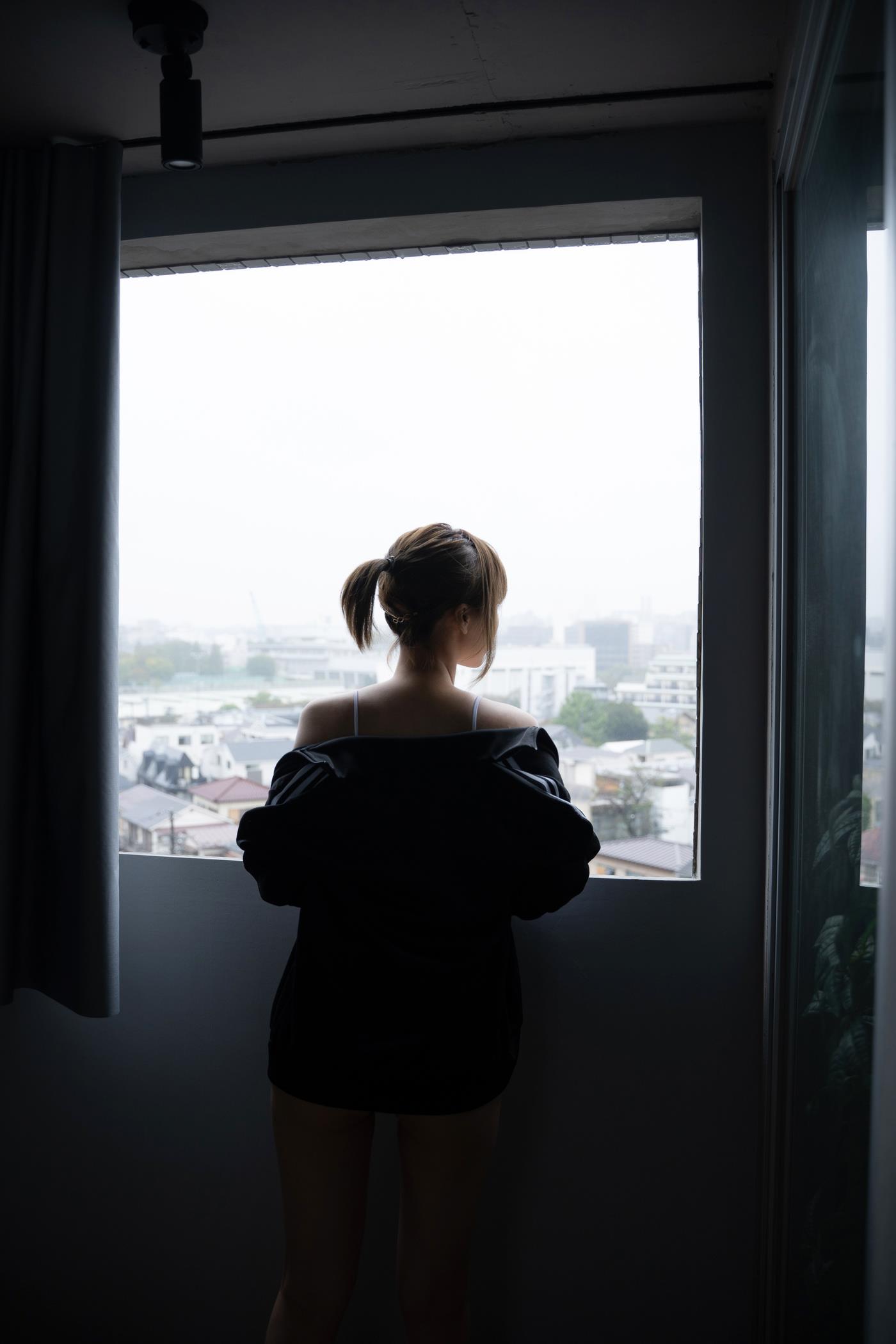 图片[29]-网紅Coser@けん研(けんけん) フェチ部の活动记録[36P] – 速更版-美库