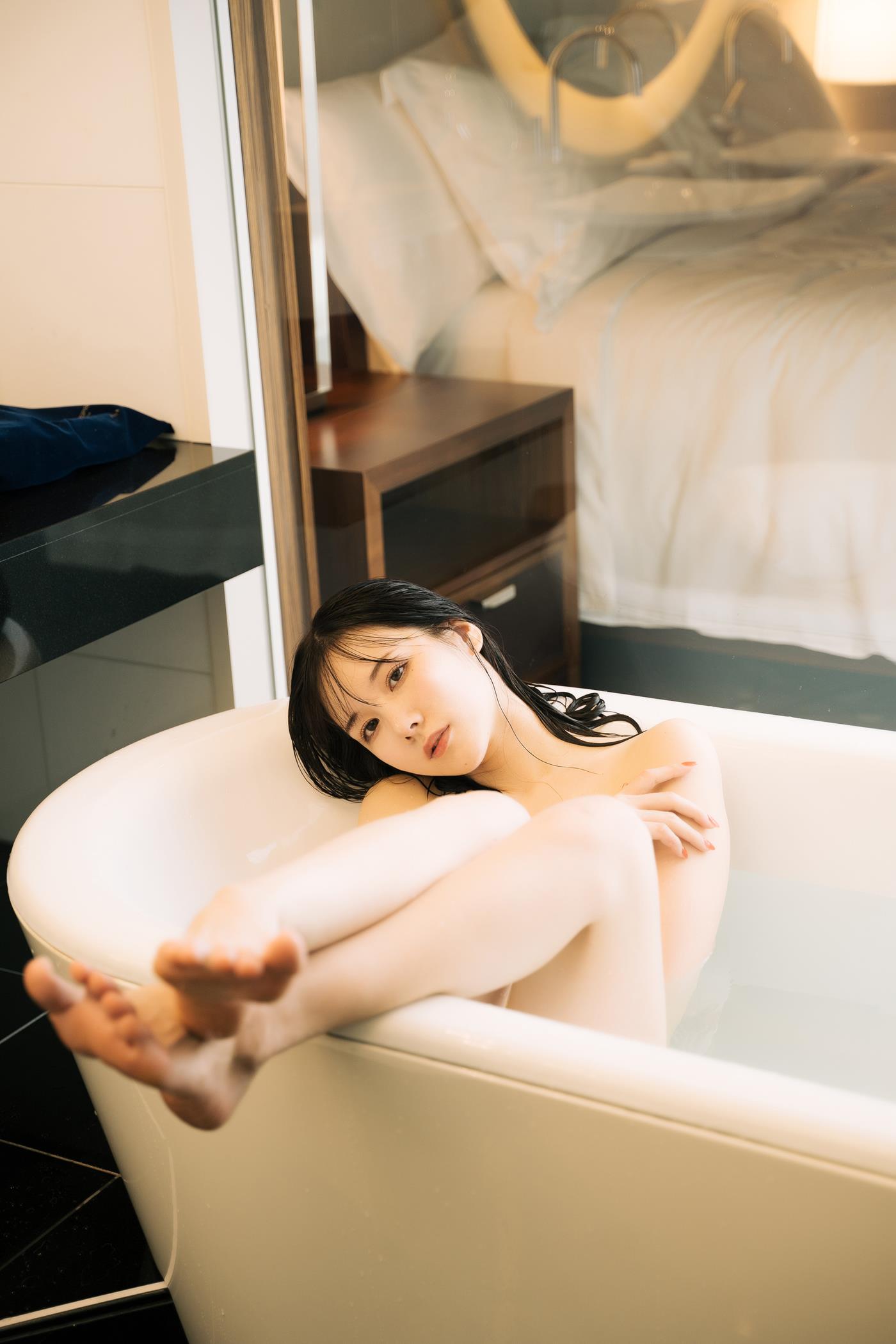 网紅Coser.けん研(けんけん) sweet room[61P] - 速更版-绅士图