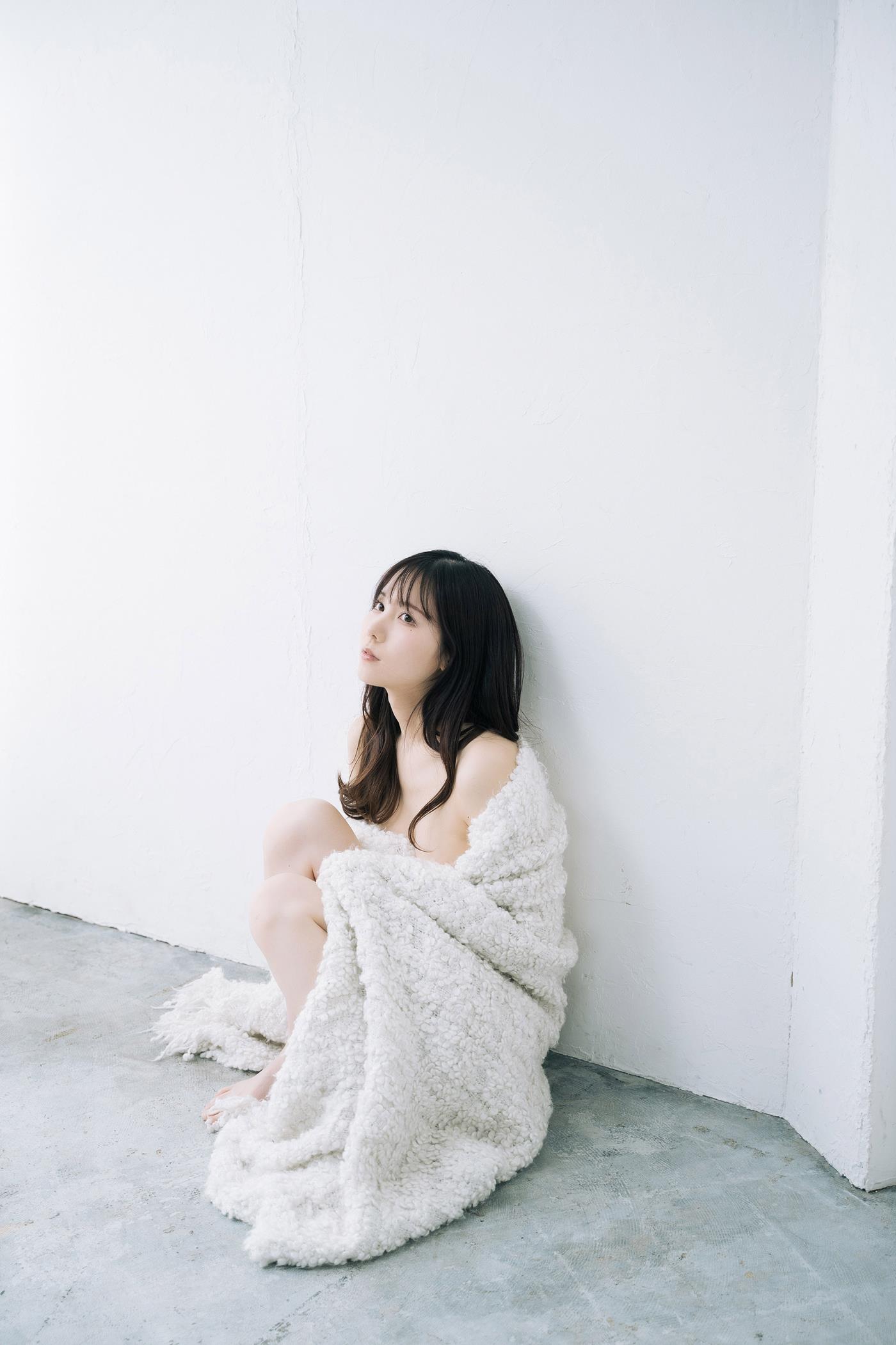 图片[28]-网紅Coser.けん研(けんけん) bouquet[59P] – 速更版-美库