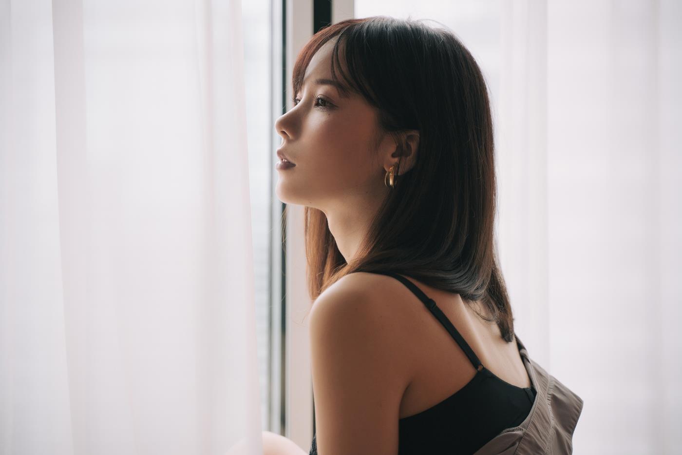 图片[11]-网紅Coser.けん研(けんけん) sweet room[61P] – 速更版-美库