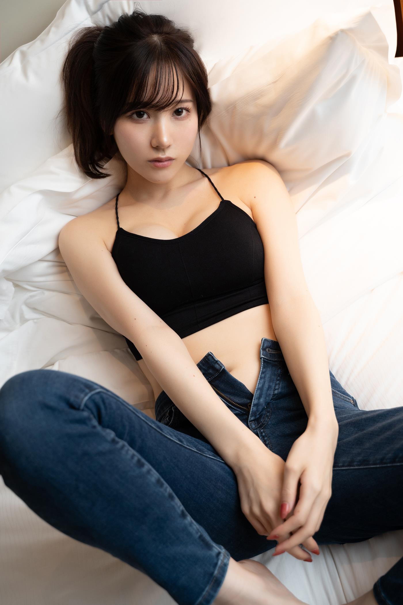 图片[30]-网紅Coser.けん研(けんけん) sweet room[61P] – 速更版-美库