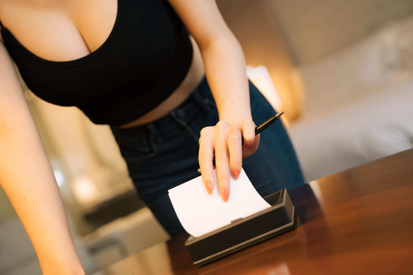 图片[33]-网紅Coser.けん研(けんけん) sweet room[61P] – 速更版-美库