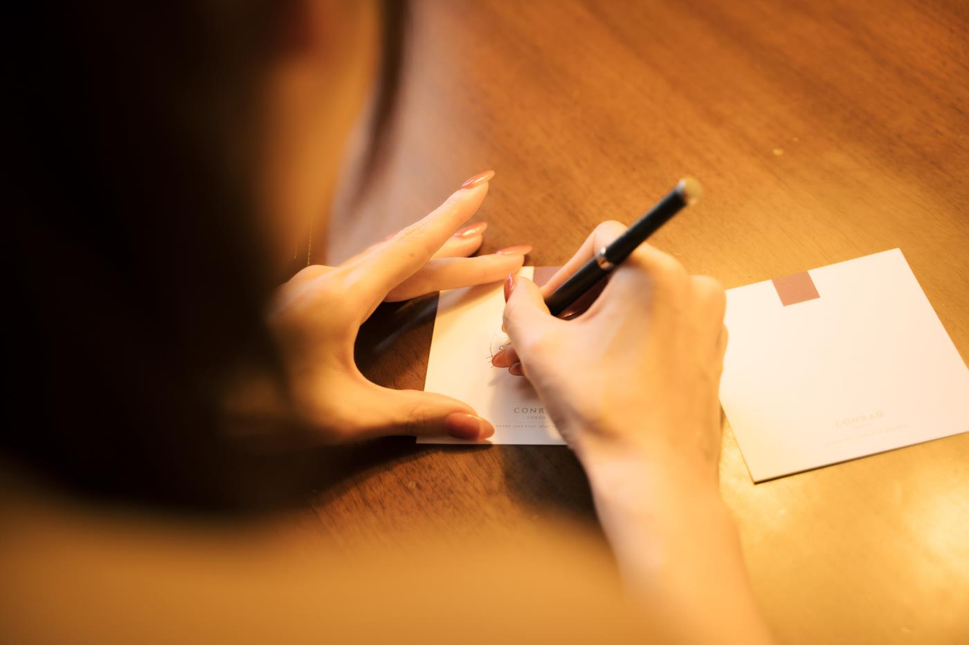 图片[35]-网紅Coser.けん研(けんけん) sweet room[61P] – 速更版-美库