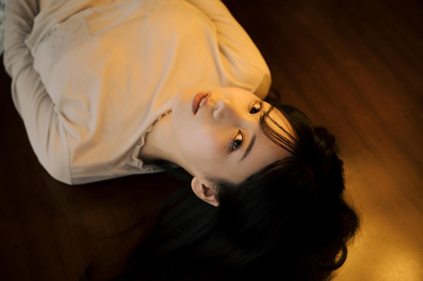 图片[41]-网紅Coser.けん研(けんけん) sweet room[61P] – 速更版-美库