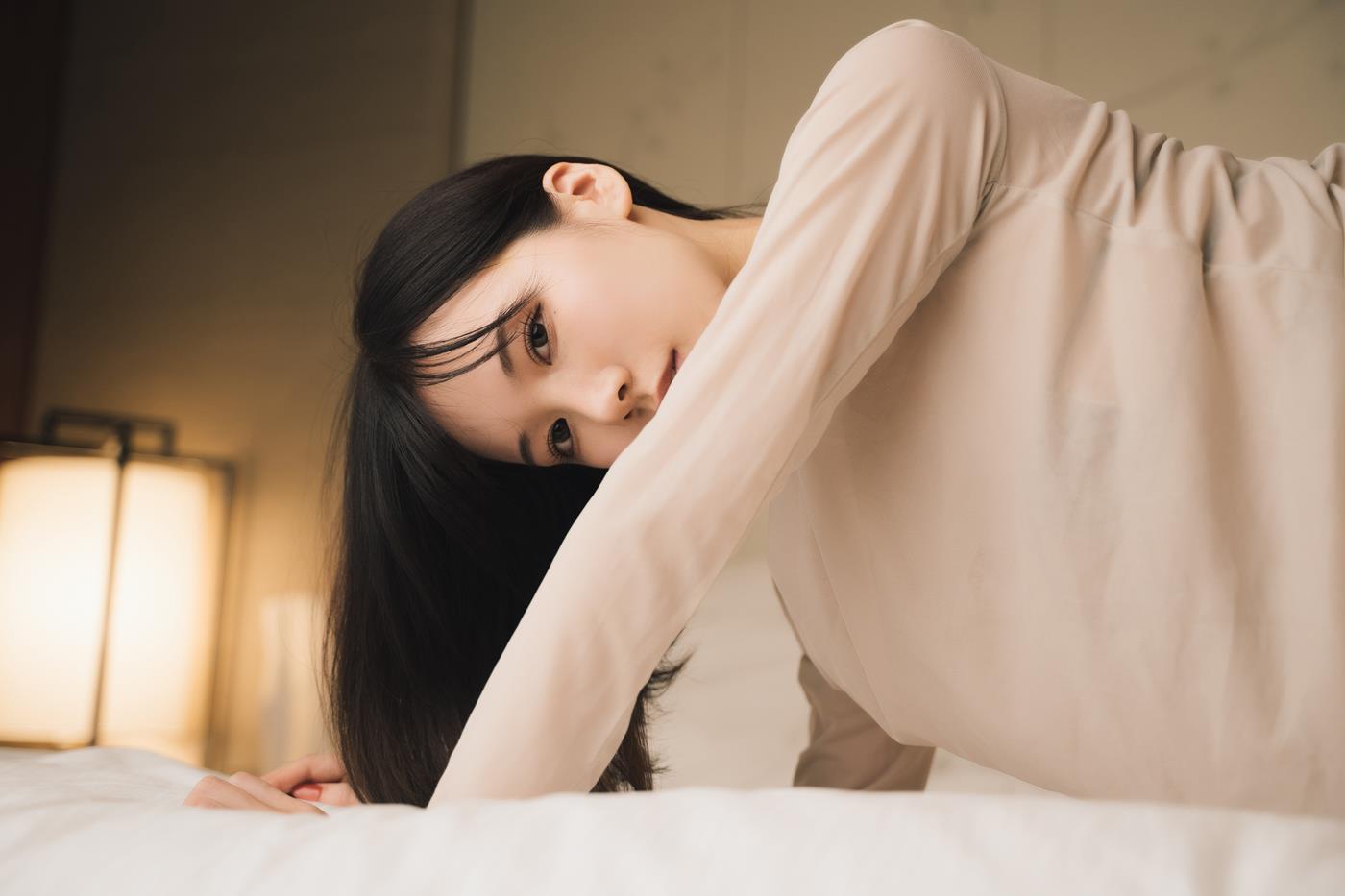 图片[47]-网紅Coser.けん研(けんけん) sweet room[61P] – 速更版-美库