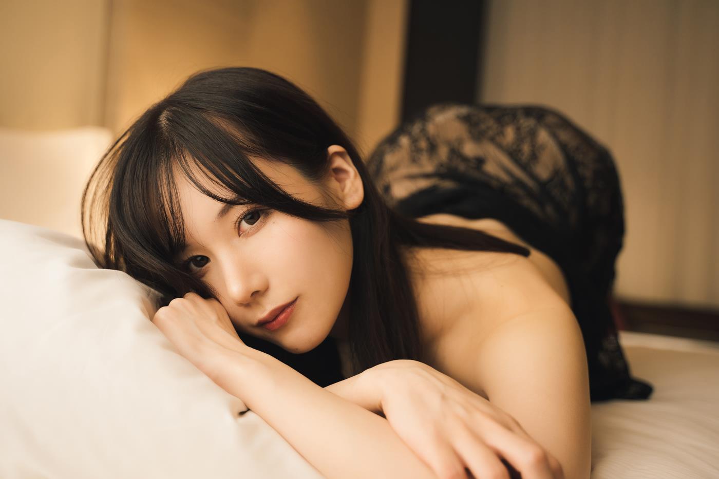 图片[53]-网紅Coser.けん研(けんけん) sweet room[61P] – 速更版-美库