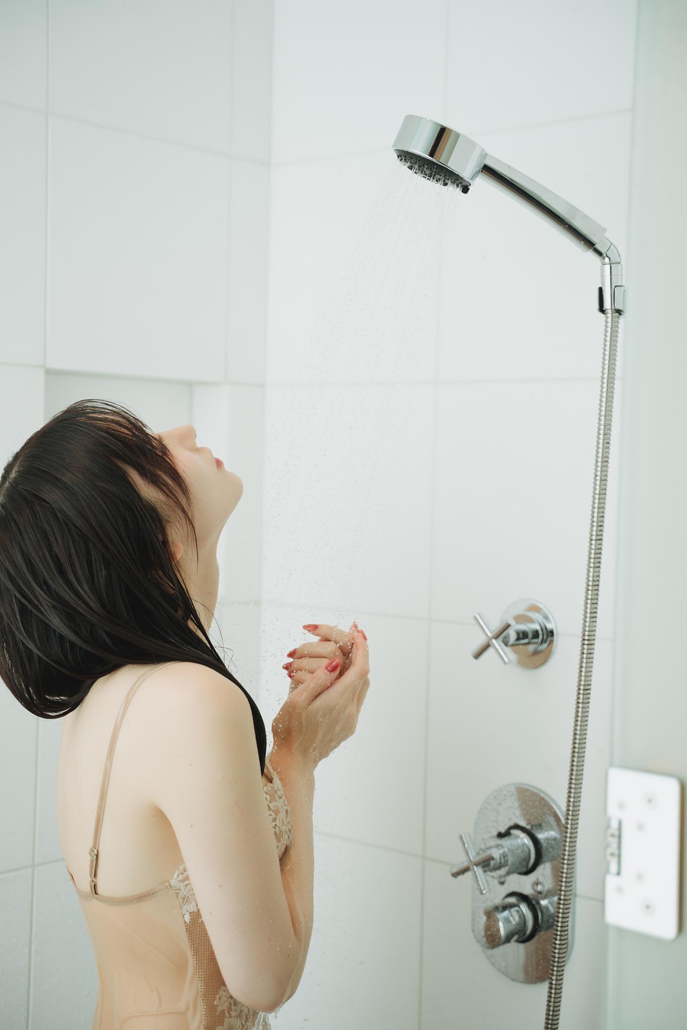 图片[56]-网紅Coser.けん研(けんけん) sweet room[61P] – 速更版-美库