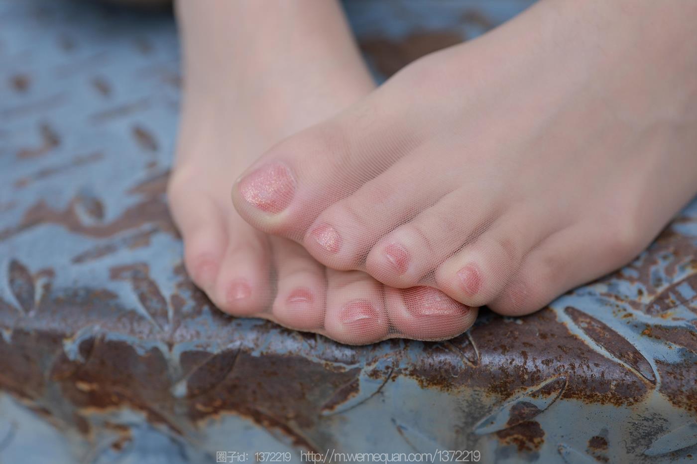 图片[29]-[IESS异思趣向] 2022.12.18 丝享家1302：团团《迷人的蓝色》[84P] – 速更版-美库