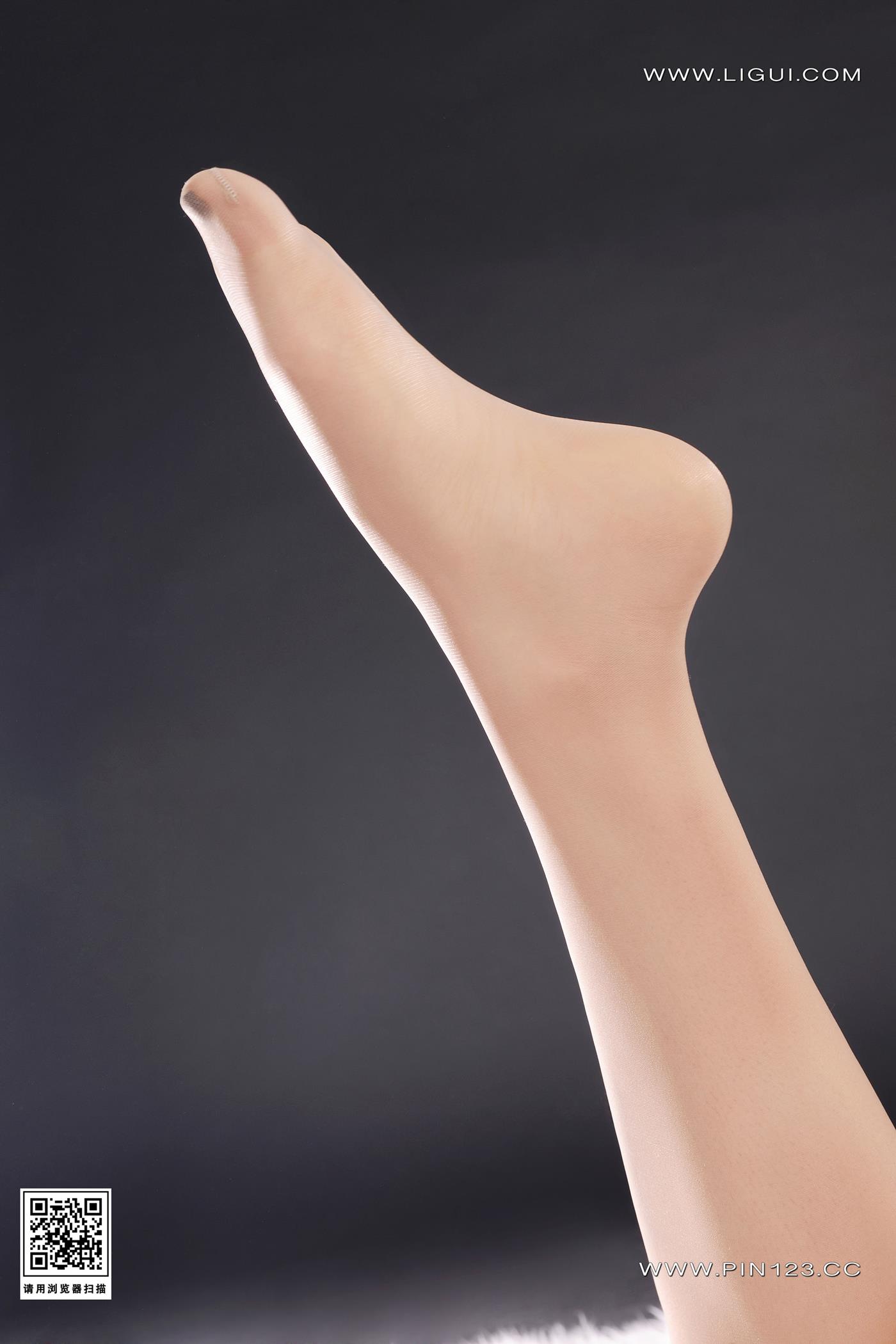 图片[16]-[Ligui丽柜]2023.07.20 丽柜典藏 怡萱[37+1P] – 速更版-美库