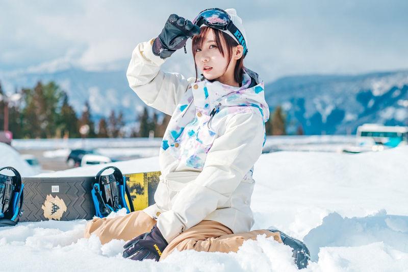 图片[20]-网紅Coser@けん研(けんけん) Fantia-2020年3月合辑[87P] – 速更版-美库