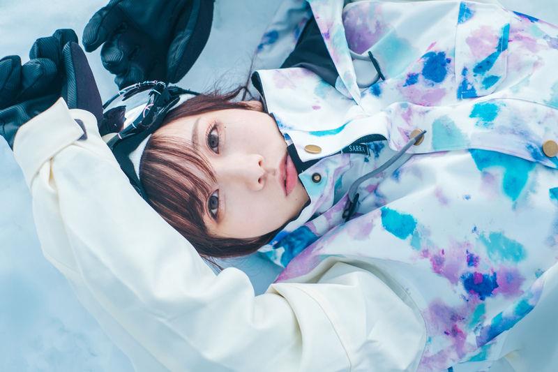图片[23]-网紅Coser@けん研(けんけん) Fantia-2020年3月合辑[87P] – 速更版-美库