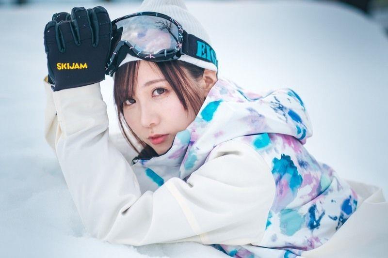 图片[28]-网紅Coser@けん研(けんけん) Fantia-2020年3月合辑[87P] – 速更版-美库