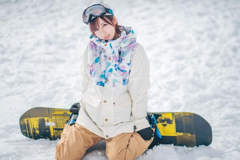 图片[29]-网紅Coser@けん研(けんけん) Fantia-2020年3月合辑[87P] – 速更版-美库