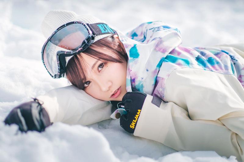 图片[30]-网紅Coser@けん研(けんけん) Fantia-2020年3月合辑[87P] – 速更版-美库