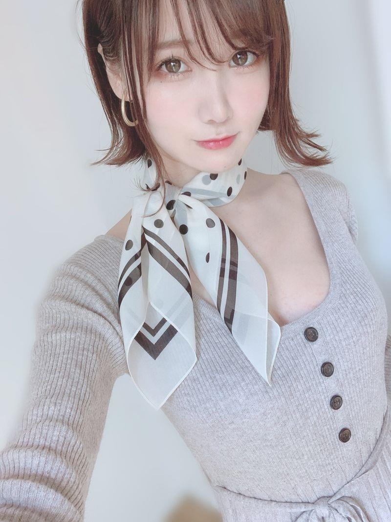 图片[37]-网紅Coser@けん研(けんけん) Fantia-2020年3月合辑[87P] – 速更版-美库