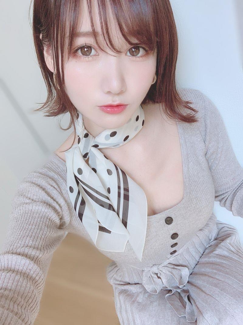 图片[39]-网紅Coser@けん研(けんけん) Fantia-2020年3月合辑[87P] – 速更版-美库