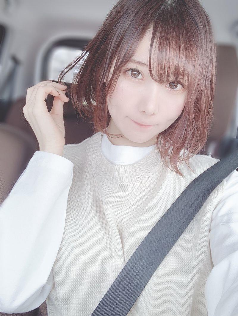 图片[40]-网紅Coser@けん研(けんけん) Fantia-2020年3月合辑[87P] – 速更版-美库