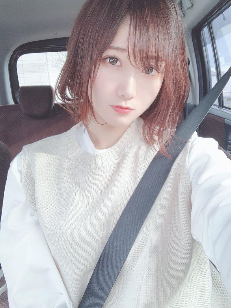 图片[41]-网紅Coser@けん研(けんけん) Fantia-2020年3月合辑[87P] – 速更版-美库