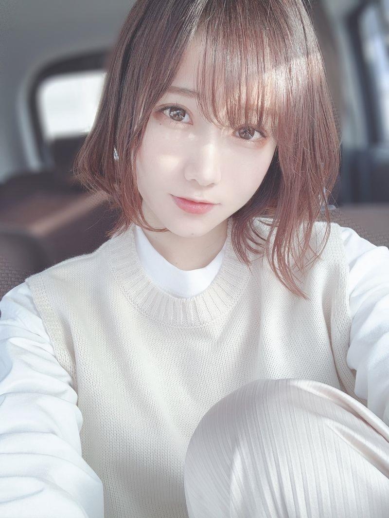 图片[42]-网紅Coser@けん研(けんけん) Fantia-2020年3月合辑[87P] – 速更版-美库