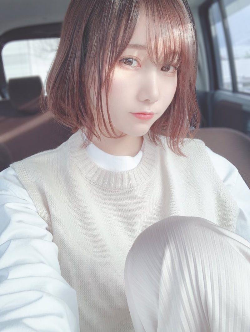 图片[43]-网紅Coser@けん研(けんけん) Fantia-2020年3月合辑[87P] – 速更版-美库