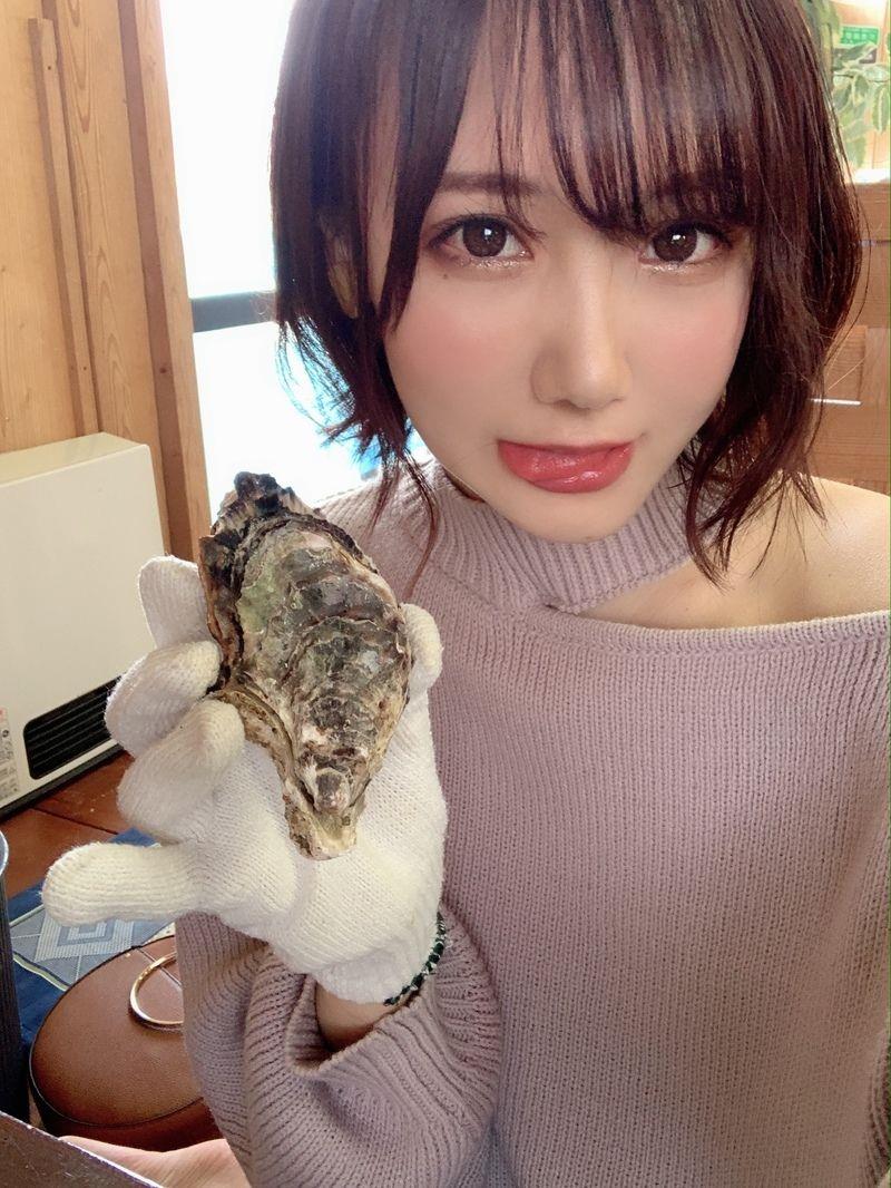 图片[44]-网紅Coser@けん研(けんけん) Fantia-2020年3月合辑[87P] – 速更版-美库