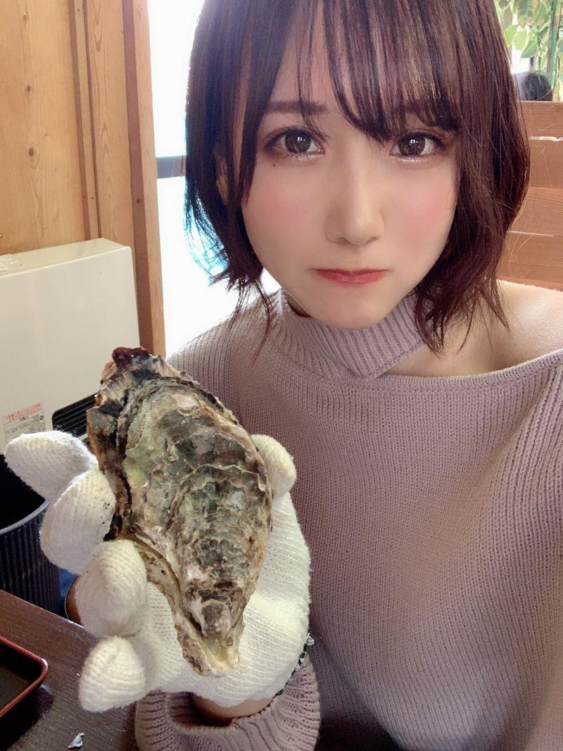 图片[45]-网紅Coser@けん研(けんけん) Fantia-2020年3月合辑[87P] – 速更版-美库