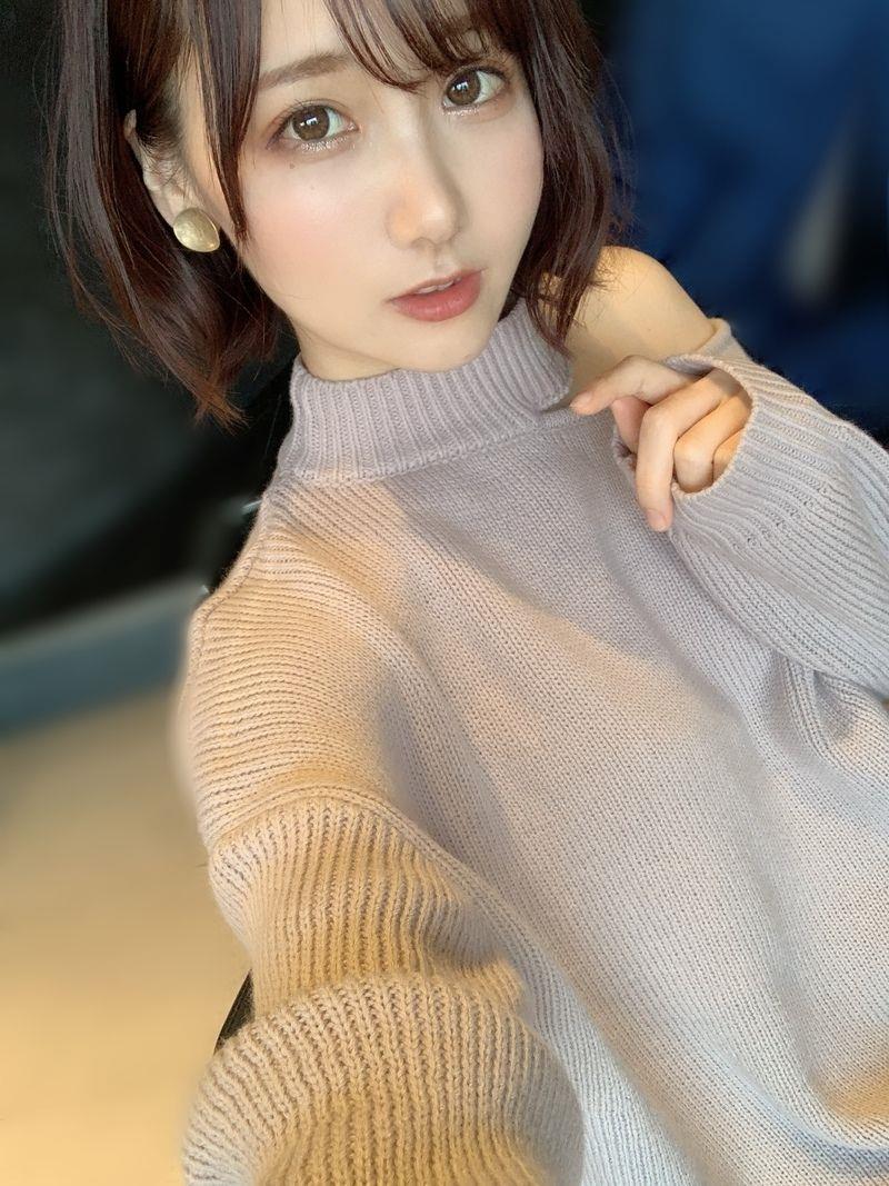 图片[46]-网紅Coser@けん研(けんけん) Fantia-2020年3月合辑[87P] – 速更版-美库