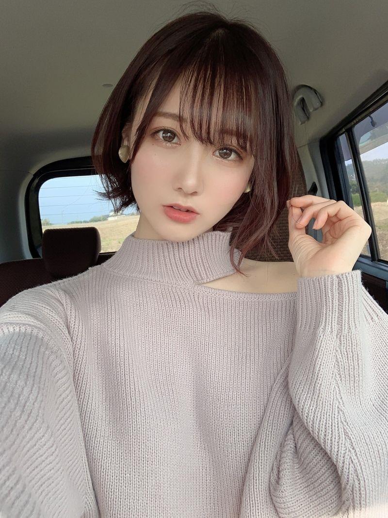 图片[47]-网紅Coser@けん研(けんけん) Fantia-2020年3月合辑[87P] – 速更版-美库