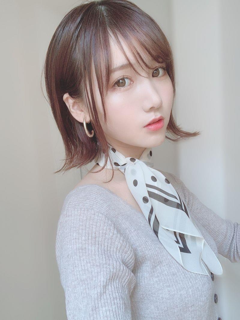 图片[49]-网紅Coser@けん研(けんけん) Fantia-2020年3月合辑[87P] – 速更版-美库