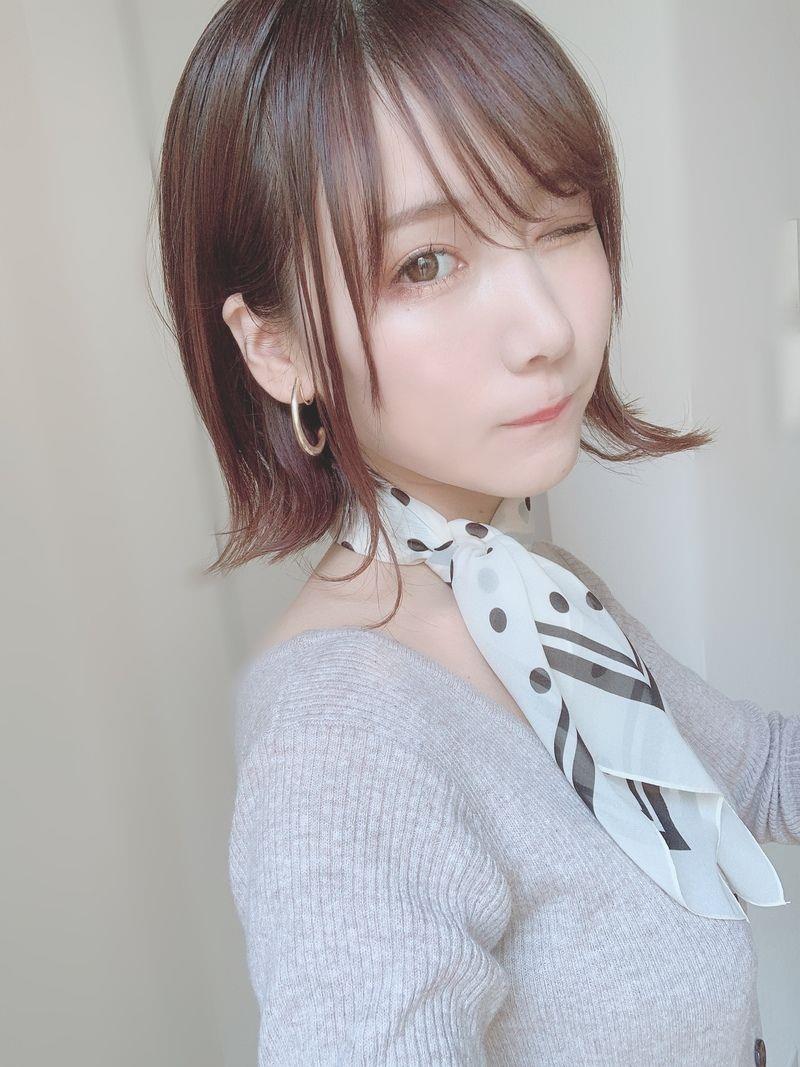 图片[50]-网紅Coser@けん研(けんけん) Fantia-2020年3月合辑[87P] – 速更版-美库