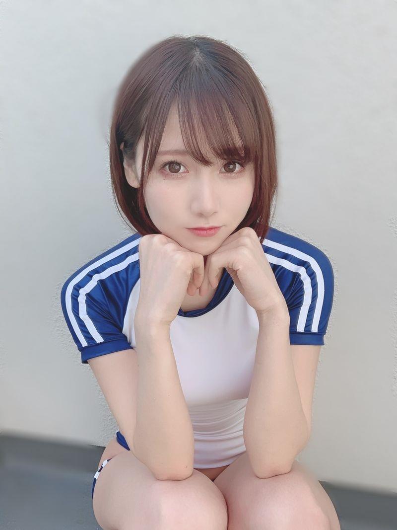 图片[63]-网紅Coser@けん研(けんけん) Fantia-2020年3月合辑[87P] – 速更版-美库