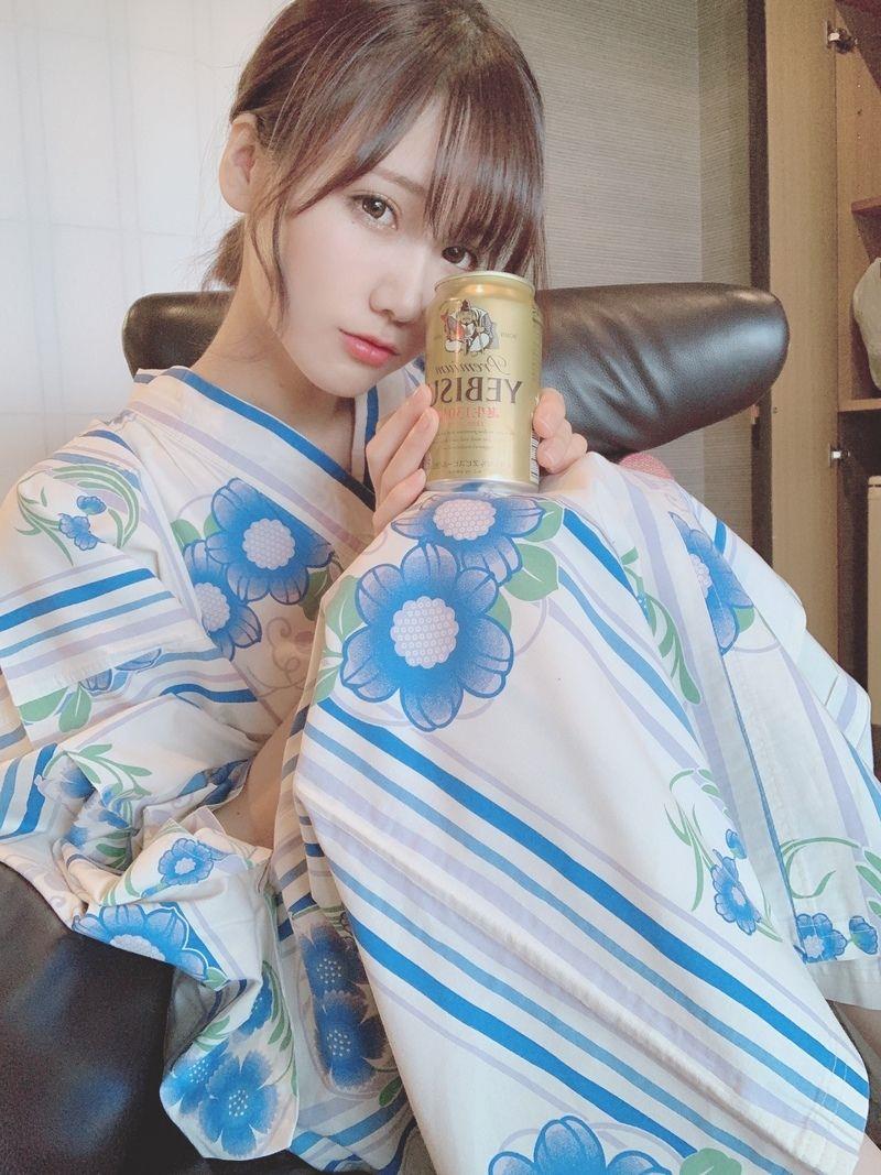 图片[65]-网紅Coser@けん研(けんけん) Fantia-2020年3月合辑[87P] – 速更版-美库