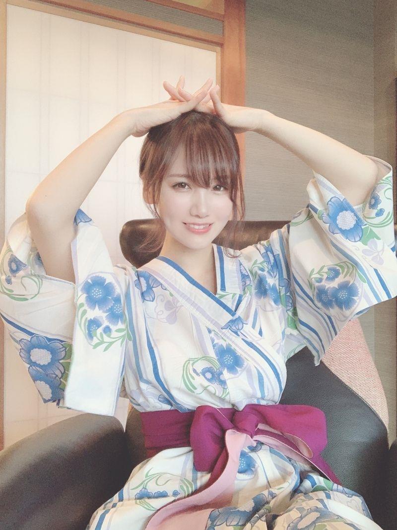 图片[68]-网紅Coser@けん研(けんけん) Fantia-2020年3月合辑[87P] – 速更版-美库