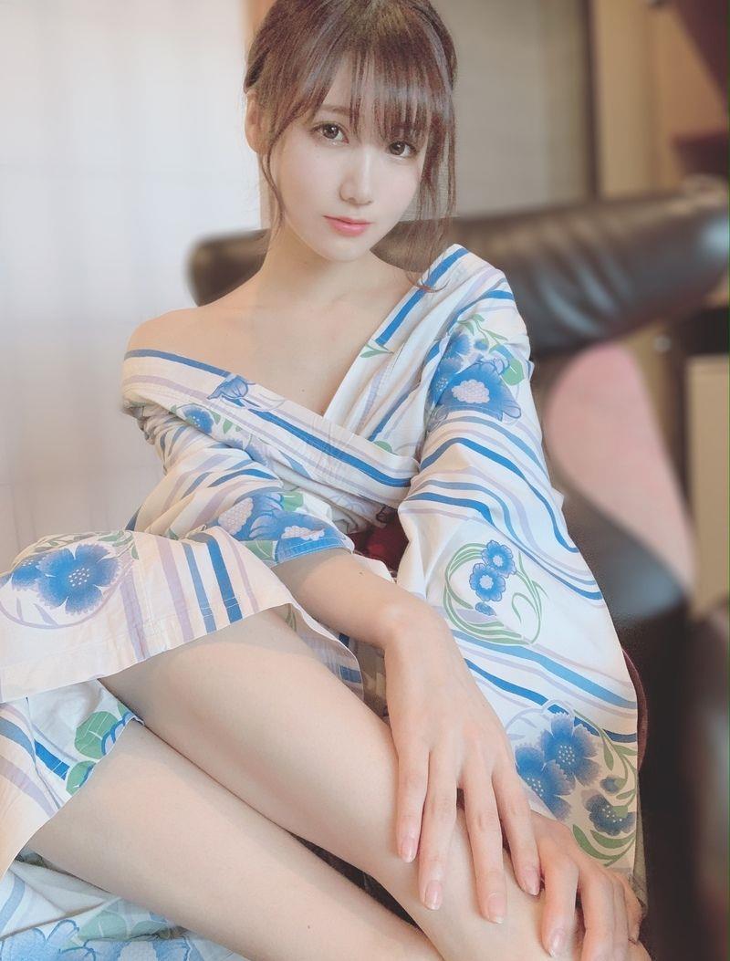 图片[69]-网紅Coser@けん研(けんけん) Fantia-2020年3月合辑[87P] – 速更版-美库