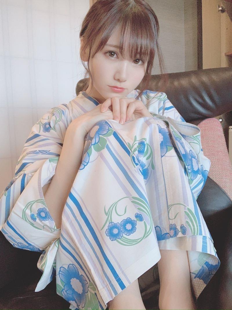 图片[70]-网紅Coser@けん研(けんけん) Fantia-2020年3月合辑[87P] – 速更版-美库