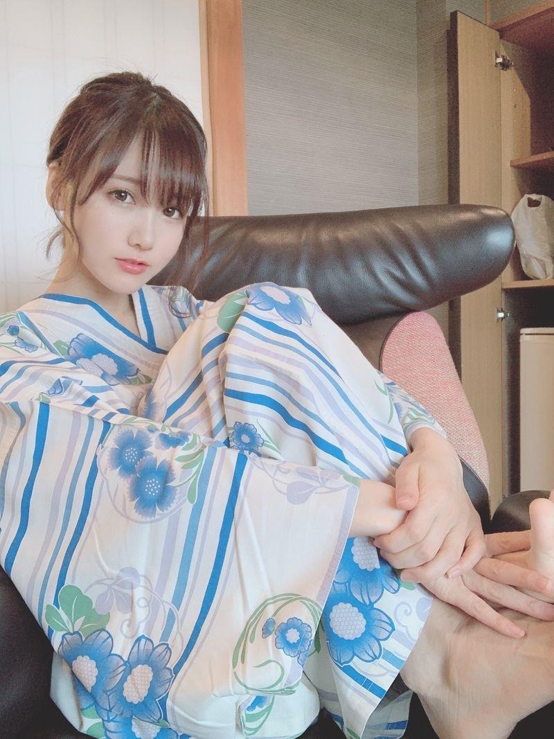 图片[71]-网紅Coser@けん研(けんけん) Fantia-2020年3月合辑[87P] – 速更版-美库