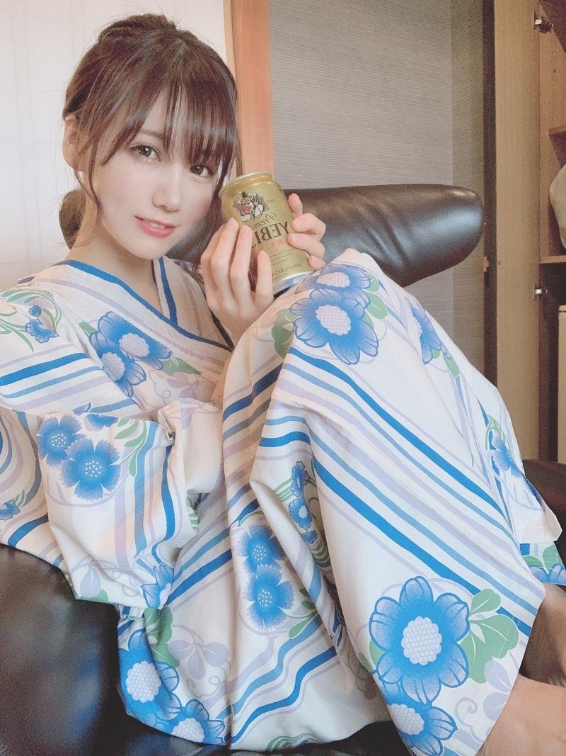 图片[73]-网紅Coser@けん研(けんけん) Fantia-2020年3月合辑[87P] – 速更版-美库