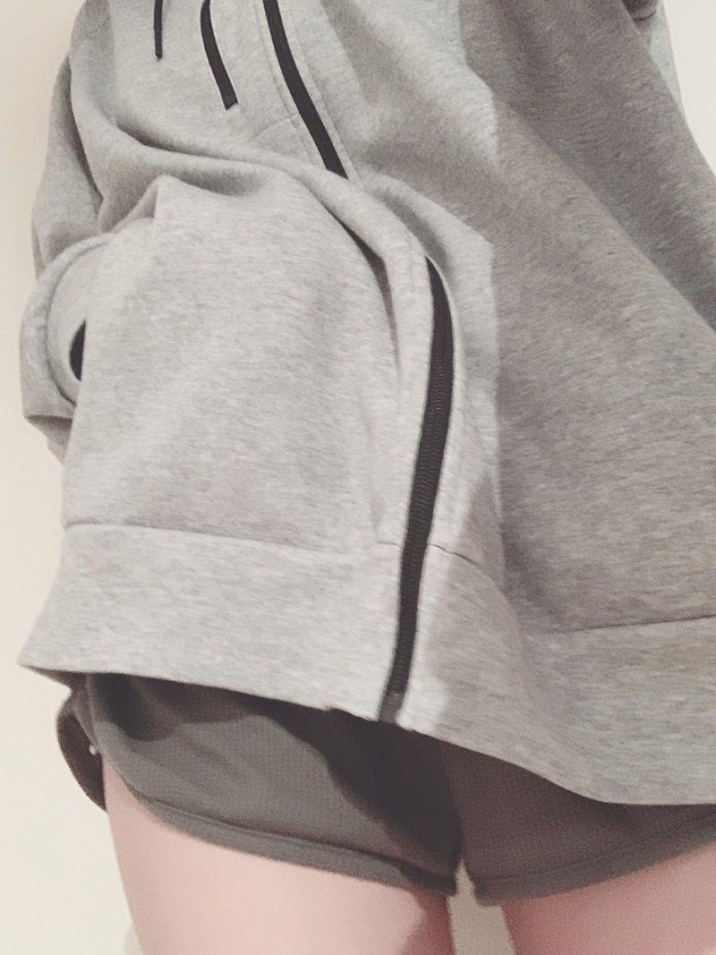 图片[74]-网紅Coser@けん研(けんけん) Fantia-2020年3月合辑[87P] – 速更版-美库