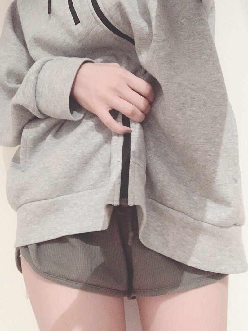 图片[75]-网紅Coser@けん研(けんけん) Fantia-2020年3月合辑[87P] – 速更版-美库