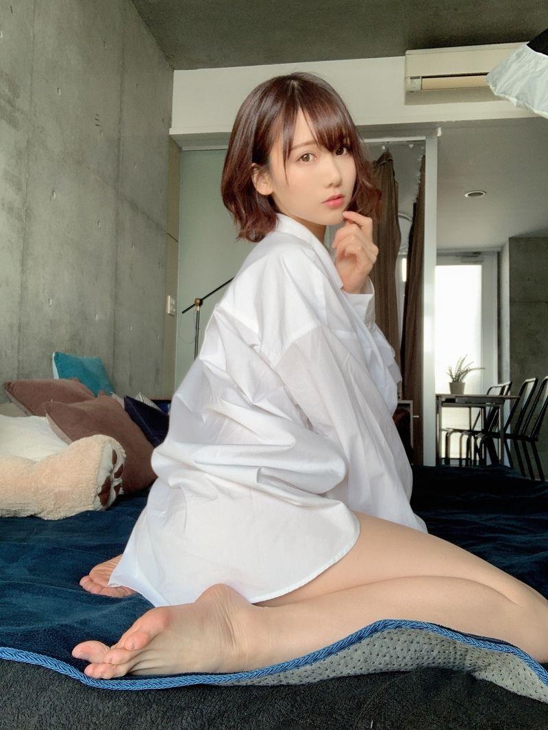 图片[81]-网紅Coser@けん研(けんけん) Fantia-2020年3月合辑[87P] – 速更版-美库