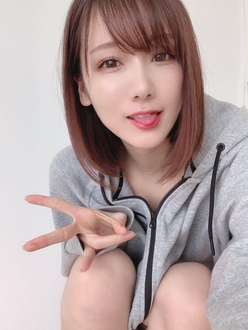 图片[31]-网紅Coser@けん研(けんけん) Fantia-2020年4月合辑[58P] – 速更版-美库