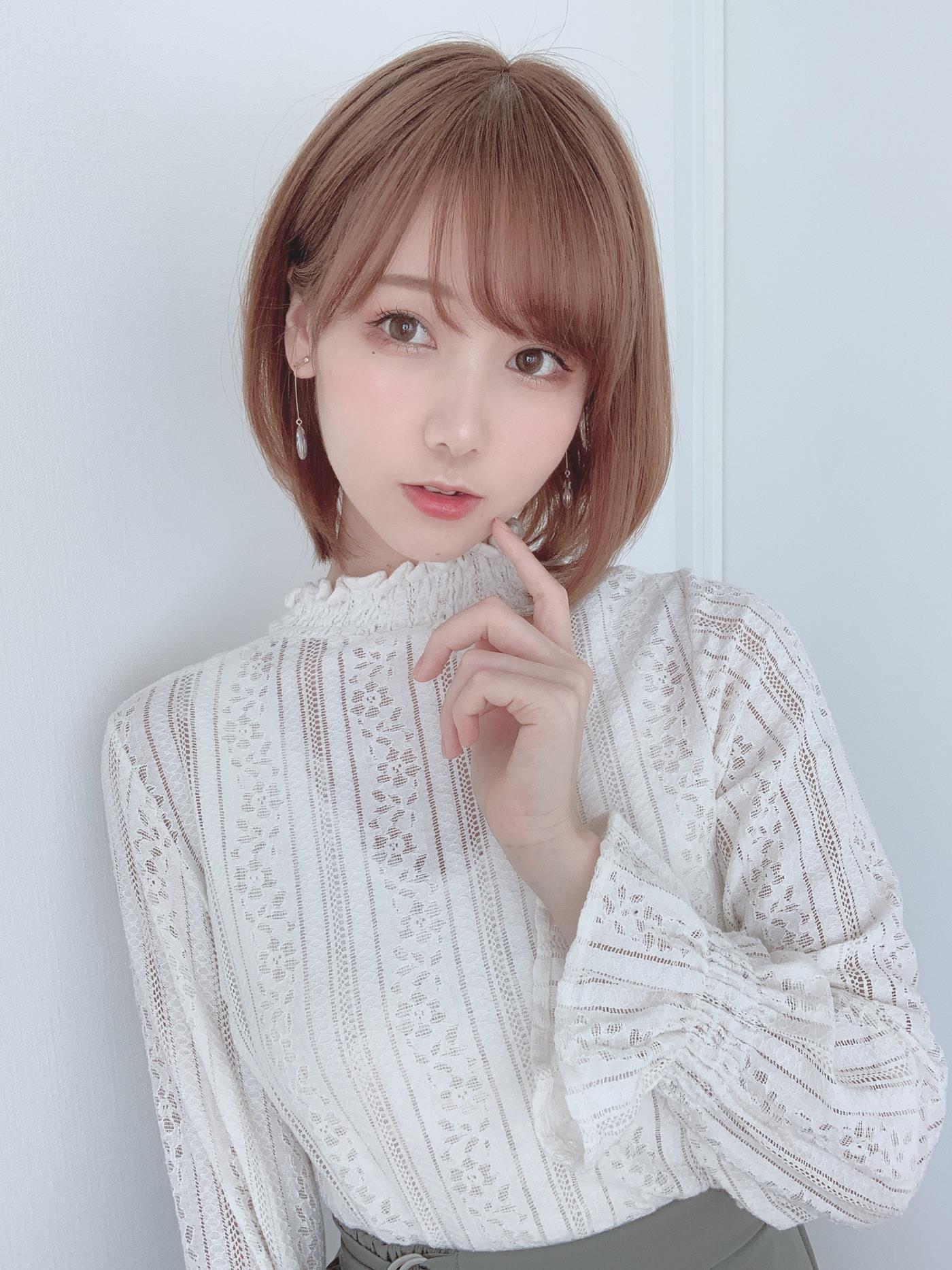 图片[56]-网紅Coser@.けん研(けんけん) Fantia-2020年5月合辑[84P] – 速更版-美库