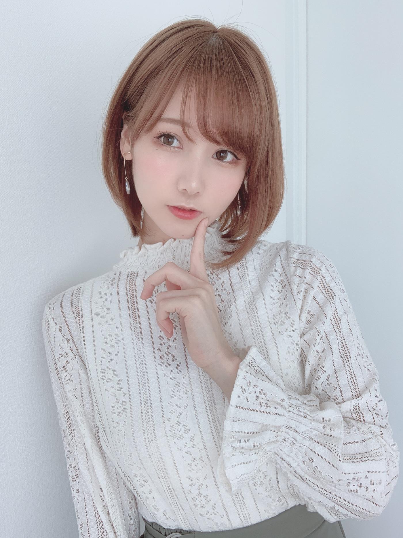 图片[57]-网紅Coser@.けん研(けんけん) Fantia-2020年5月合辑[84P] – 速更版-美库