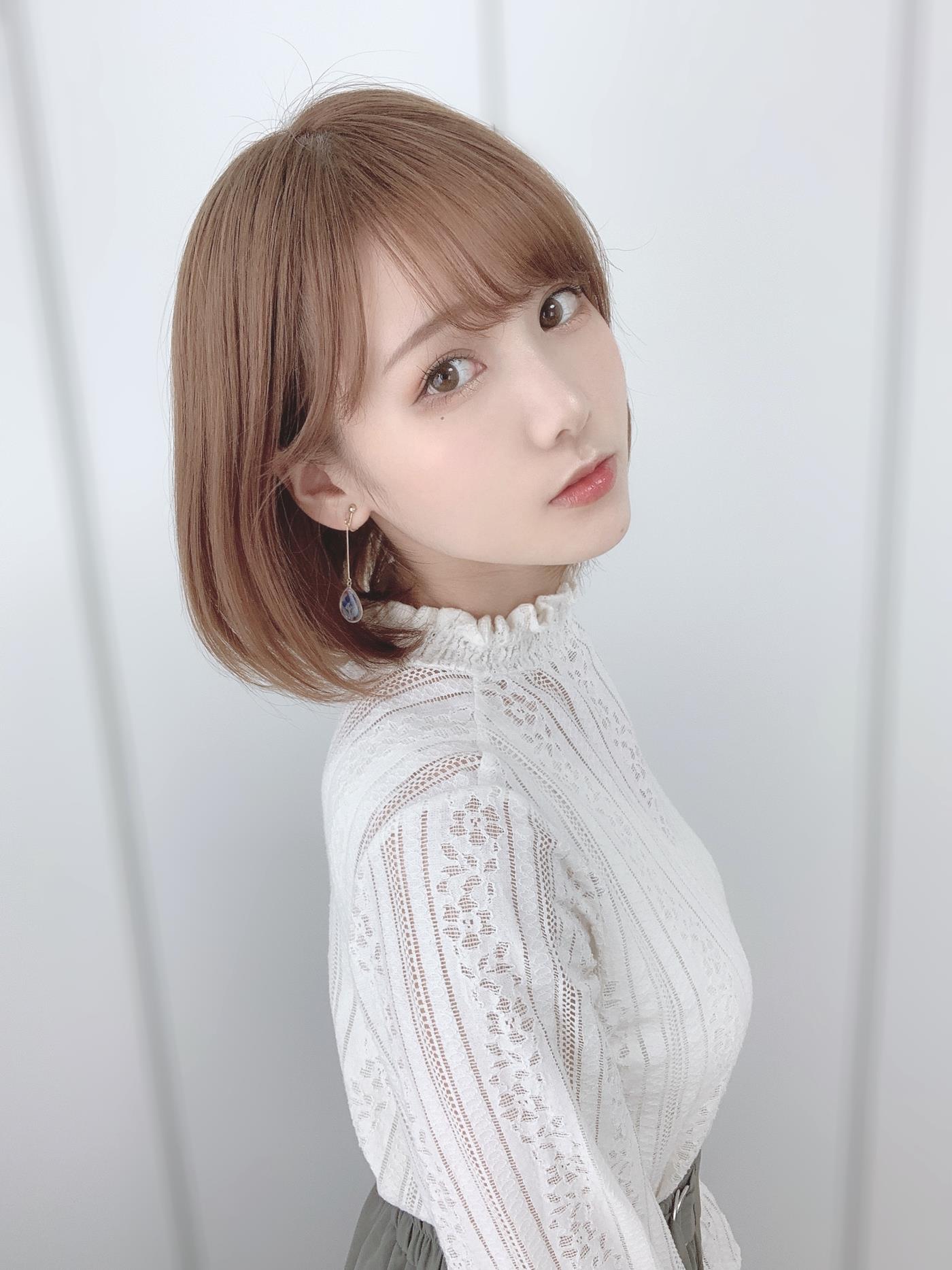 图片[58]-网紅Coser@.けん研(けんけん) Fantia-2020年5月合辑[84P] – 速更版-美库