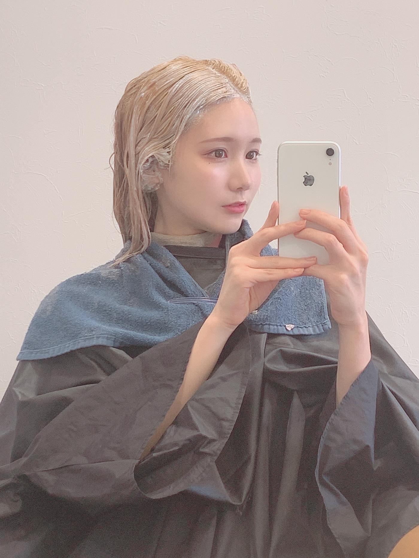 图片[62]-网紅Coser@.けん研(けんけん) Fantia-2020年5月合辑[84P] – 速更版-美库