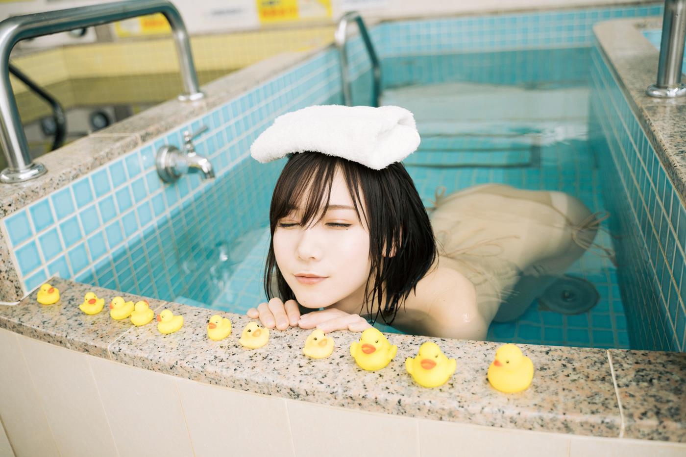 图片[70]-网紅Coser@.けん研(けんけん) Fantia-2020年5月合辑[84P] – 速更版-美库