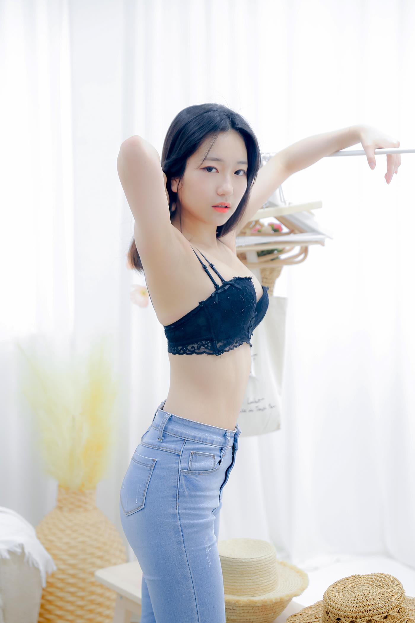 图片[11]-[JOApictures] – Sehee (세희) – JOA 21. MARCH Vol.1 [48P] – 速更版-美库