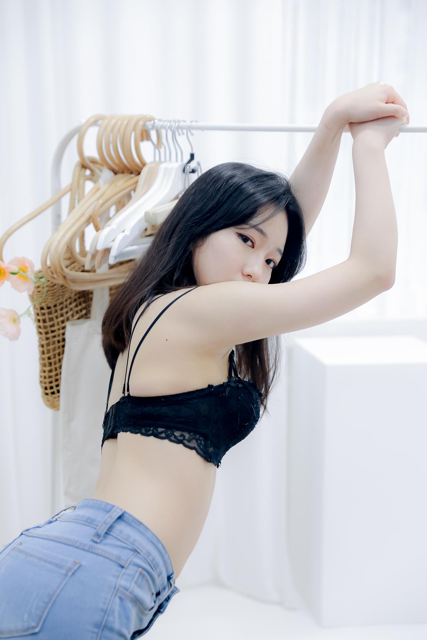 图片[14]-[JOApictures] – Sehee (세희) – JOA 21. MARCH Vol.1 [48P] – 速更版-美库