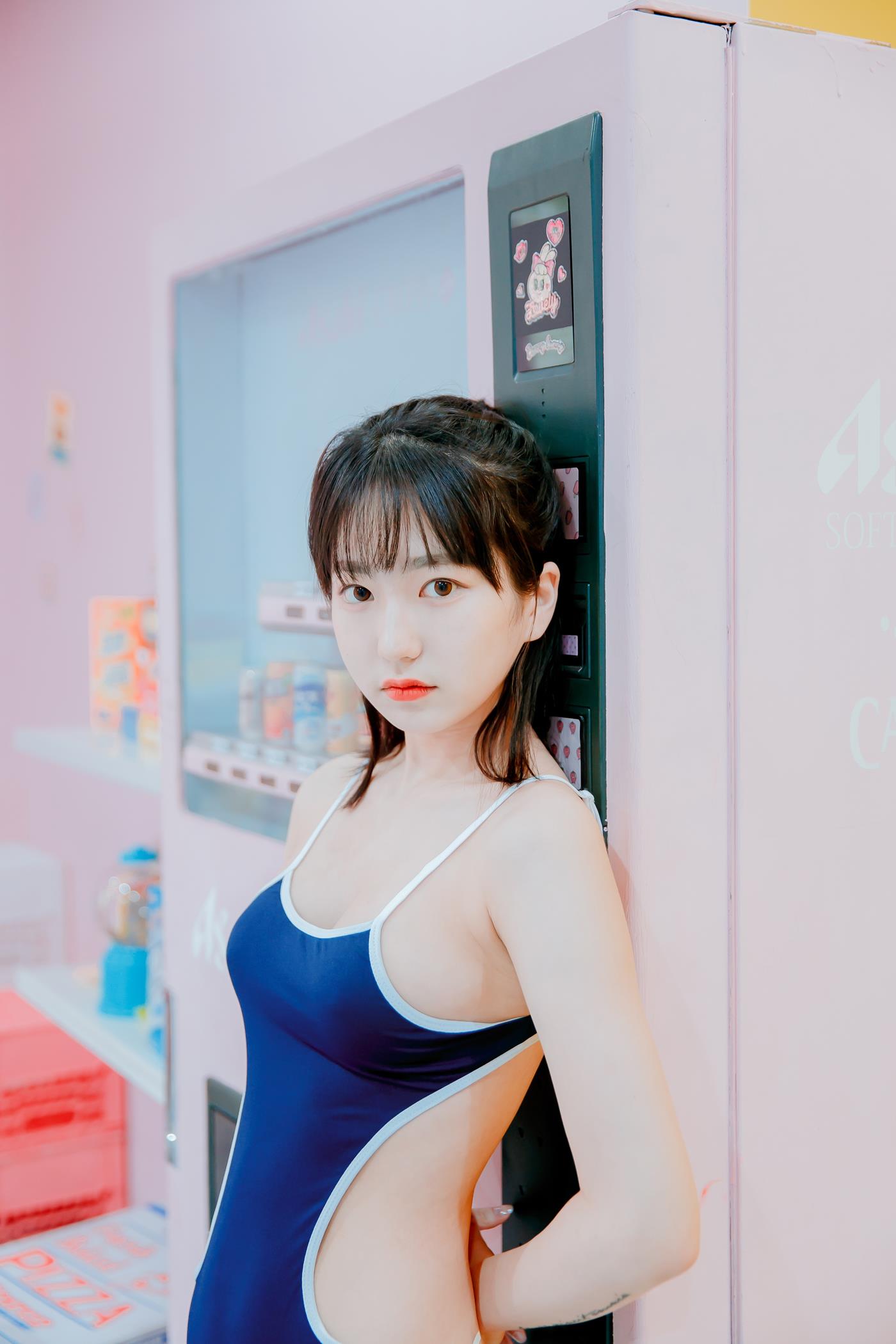 图片[13]-[JOApictures] – Sehee x JOA 20. AUGUST Vol.2 [22P] – 速更版-美库